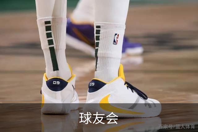 球友会公司简介